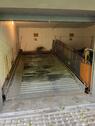 Foto - Garagenstellplatz in Bremen-Schwachhausen