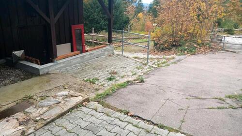 Foto - 