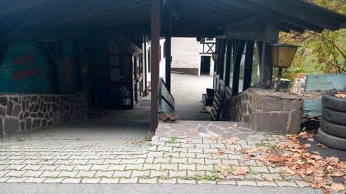 Foto - 