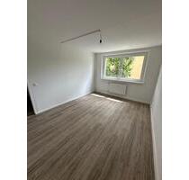 ***1 Monat Kaltmietfrei*** Charmante 2-Zimmer-Wohnung in Bernburg (Saale) zu vermieten