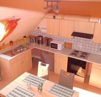 Ferienwohnung für 1-4 Personen - 65,00 EUR Kaltmiete, in Korbach (PLZ: 34497)