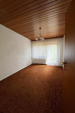 Foto - Etagenwohnung in Mossautal