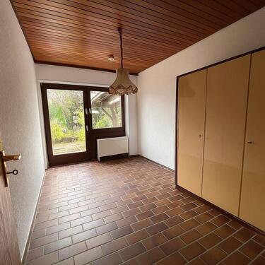 Foto - Etagenwohnung in Mossautal zur Miete