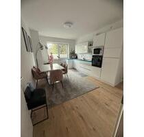 Helle 3-Zimmer-Wohnung - 765,00 EUR Kaltmiete, in Landau an der Isar (PLZ: 94405)