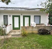 Kleingarten in Herzberg - 1.100,00 EUR Kaltmiete, ca.  0,00 m² in Herzberg (Elster) (PLZ: 04916)