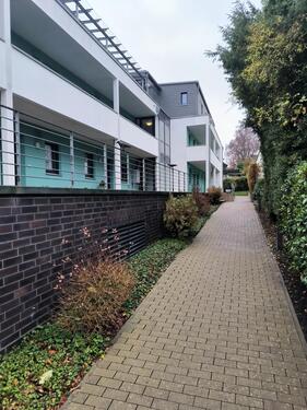 Foto - Eigentumswohnung - 300.000,00 EUR Kaufpreis,