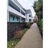 Eigentumswohnung - 300.000,00 EUR Kaufpreis, in Lemgo (PLZ: 32657)