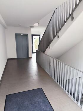 Foto - Etagenwohnung zum Kaufen in Lemgo