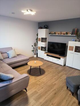 Foto - Etagenwohnung in Lemgo zum Kaufen