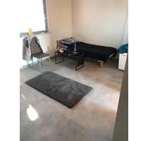 2 Wohnungen Birkesdorf 180.000 Euro - Düren