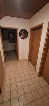 Foto - 3 Zimmer Etagenwohnung zur Miete in Schierling