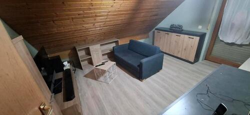 Foto - 3 Zimmer Etagenwohnung in Schierling