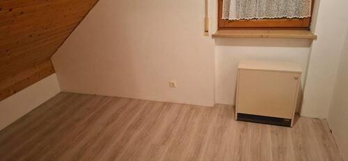 Foto - Etagenwohnung in Schierling zur Miete