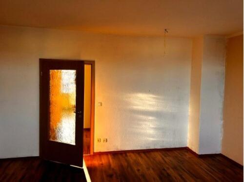 Foto - Etagenwohnung in Plauen zur Miete