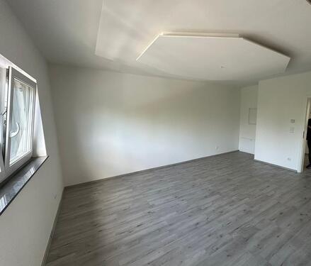 Foto - Einfamilienhaus in Hamm zur Miete