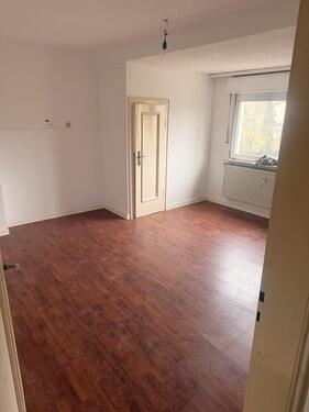 Foto - 3 Zimmer Dachgeschoßwohnung in Völklingen