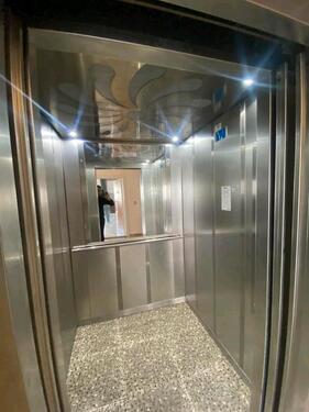 Foto - 2 Zimmer Etagenwohnung zum Kaufen in Völklingen