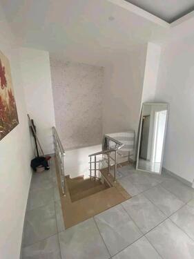 Foto - 2 Zimmer Etagenwohnung in Völklingen