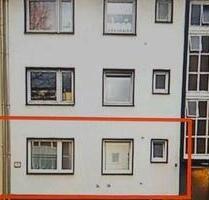 2 Zi Wohnung Hamburg Wandsbek - 199.000,00&nbsp;EUR Kaufpreis, ca.&nbsp; 45,00&nbsp;m&sup2; in Pinneberg (PLZ: 25421)