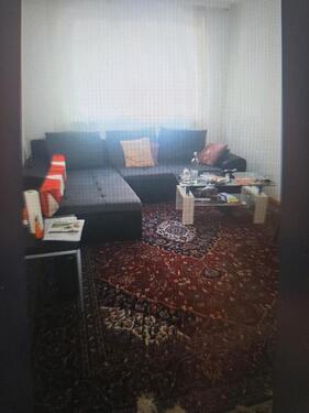 Foto - 2 Zimmer Erdgeschoßwohnung zum Kaufen in Pinneberg