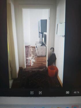 Foto - Erdgeschoßwohnung in Pinneberg zum Kaufen