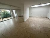 Foto - 4 Zimmer Erdgeschoßwohnung zur Miete in Emsdetten