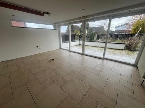 Foto - Erdgeschoßwohnung in Emsdetten zur Miete