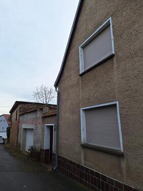 Foto - Haus von privat zu verkaufen - 89.000,00&nbsp;EUR Kaufpreis, ca.&nbsp; 85,00&nbsp;m&sup2;