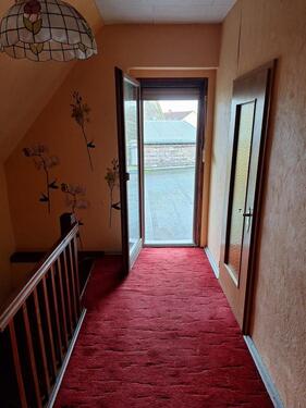 Foto - 3 Zimmer Einfamilienhaus zum Kaufen in Landsberg