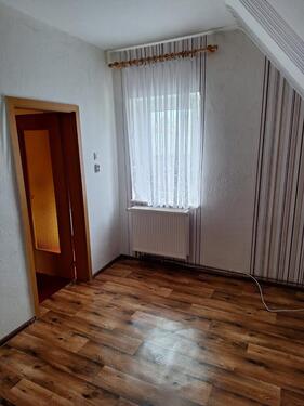 Foto - 3 Zimmer Einfamilienhaus in Landsberg