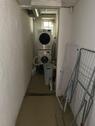 Foto - Wohnung zu mieten - 550,00&nbsp;EUR Kaltmiete, ca.&nbsp; 78,00&nbsp;m&sup2;