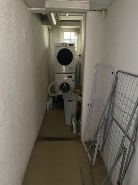 Foto - Wohnung zu mieten - 550,00&nbsp;EUR Kaltmiete, ca.&nbsp; 78,00&nbsp;m&sup2;