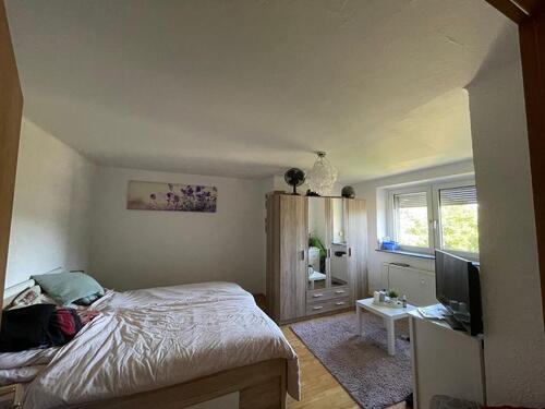 Foto - 3 Zimmer Erdgeschoßwohnung zur Miete in Marsberg