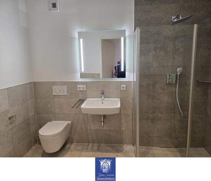 Foto - Ihr neuer Lieblingsplatz an der Elbe! Erstbezug in der HafenCity!