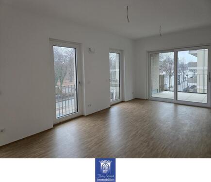 Foto - 3 Zimmer Etagenwohnung in Dresden