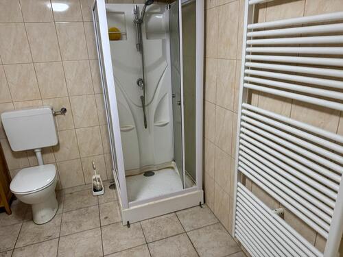 Foto - Mehrfamilienhaus, Wohnhaus in Erlenbach am Main zum Kaufen