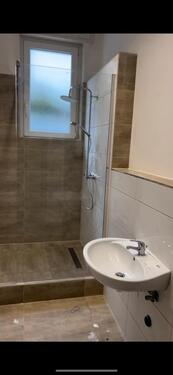 Foto - 2 Zimmer in 176 m² Wohngemeinschaft