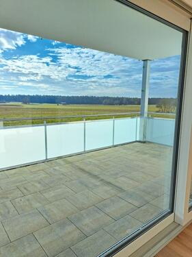 Foto - 3-Zimmerwohnung zum Erstbezug - 1.200,00&nbsp;EUR Kaltmiete, ca.&nbsp; 93,00&nbsp;m&sup2;