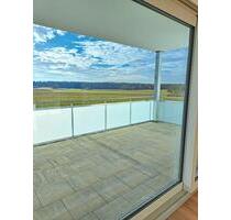 3-Zimmerwohnung zum Erstbezug - 1.200,00&nbsp;EUR Kaltmiete, ca.&nbsp; 93,00&nbsp;m&sup2; in Leinburg (PLZ: 91227)