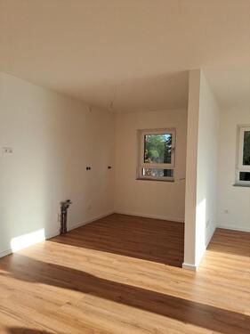 Foto - 3 Zimmer Etagenwohnung in Leinburg