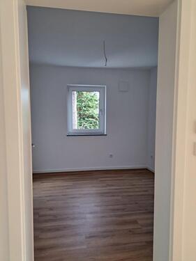 Foto - Etagenwohnung in Leinburg zur Miete