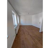 Einzimmerwohnung , Wohnung zu vermieten , Geilenkirchen - Gangelt