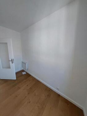 Foto - Etagenwohnung in Gangelt zur Miete