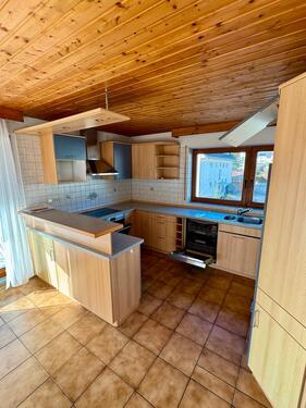 Foto - Schöne 4,5-Zimmer-Wohnung in Erzingen