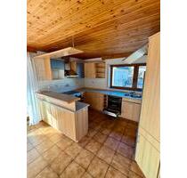 Schöne 4,5-Zimmer-Wohnung in Erzingen - Klettgau