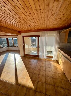 Foto - 4.5 Zimmer Etagenwohnung zur Miete in Klettgau