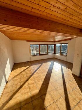 Foto - 4.5 Zimmer Etagenwohnung in Klettgau