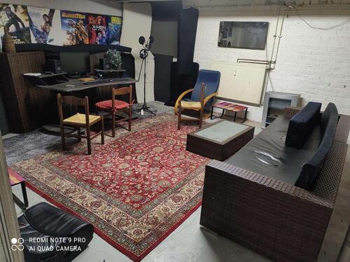 Foto - andere zur Miete in Dortmund