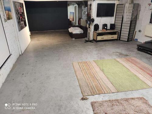 Foto - andere in Dortmund