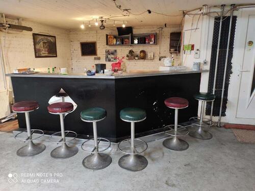 Foto - andere in Dortmund zur Miete